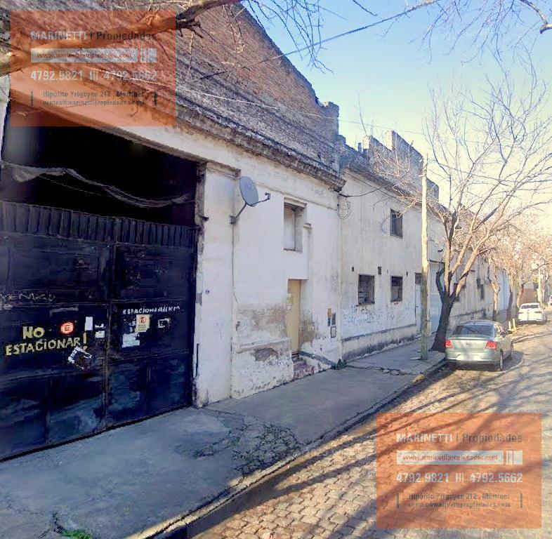 Foto de Excelente Lote para construir en San Fernando, imagen 2
