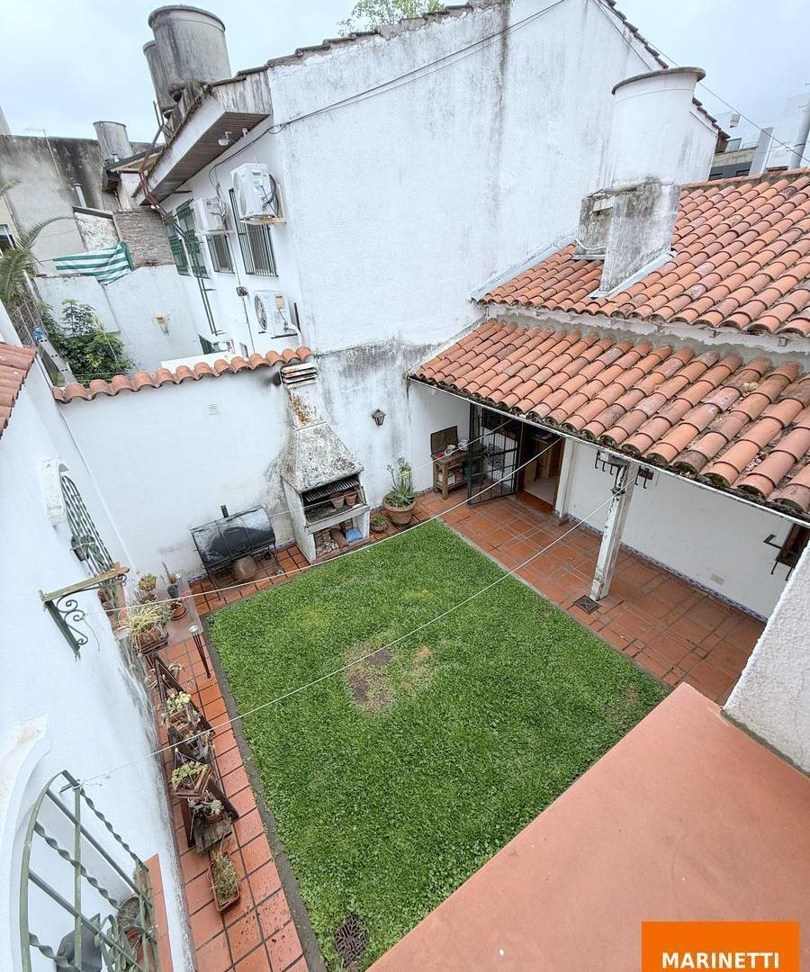 Foto de Casa lote propio mts av Maipú 3 dormitorios cochera, imagen 3