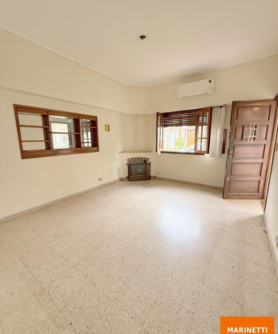 Foto de Casa lote propio mts av Maipú 3 dormitorios cochera, imagen 4