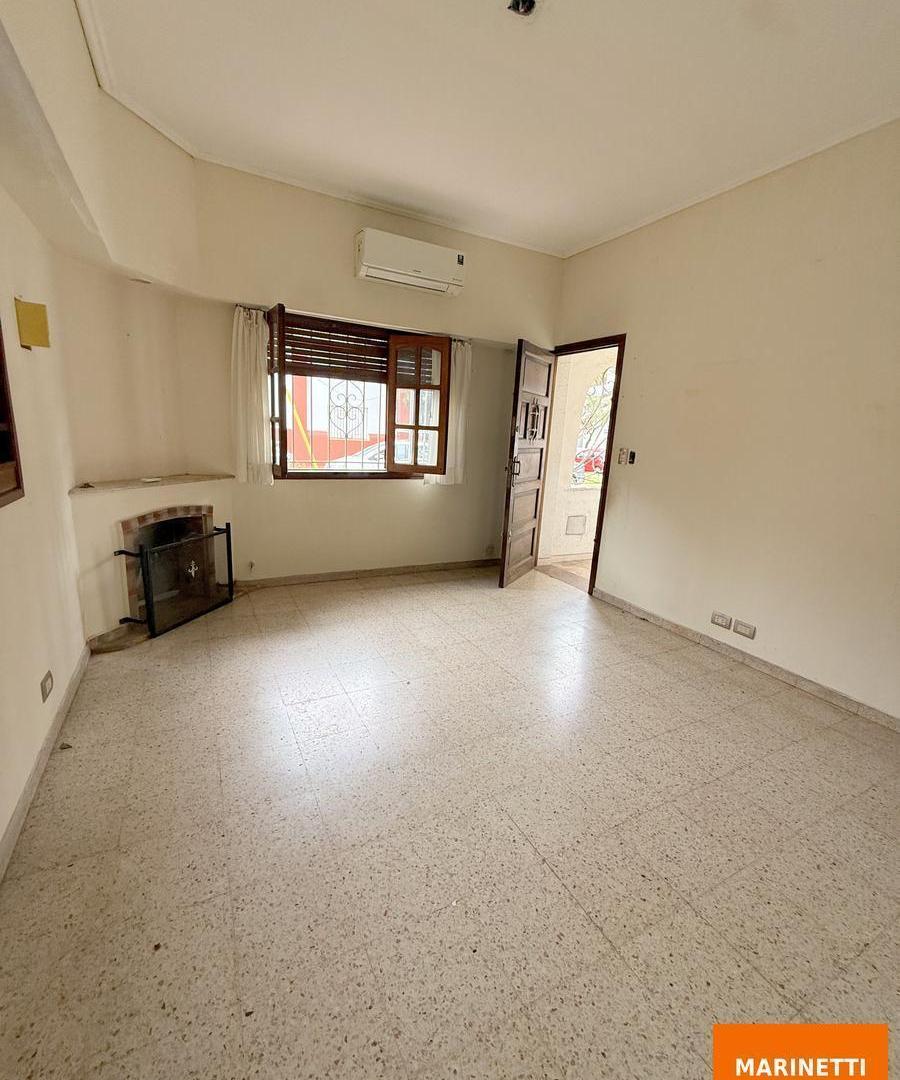 Foto de Casa lote propio mts av Maipú 3 dormitorios cochera, imagen 5