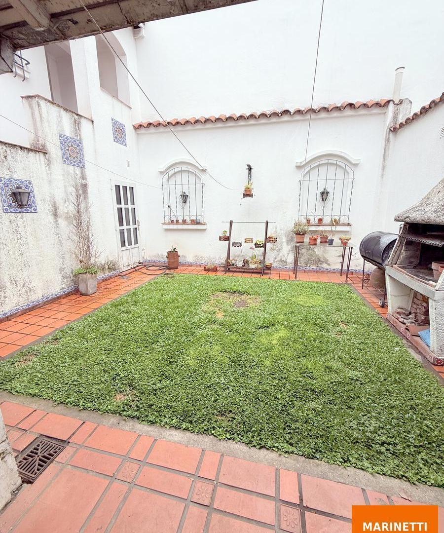 Foto de Casa lote propio mts av Maipú 3 dormitorios cochera, imagen 2