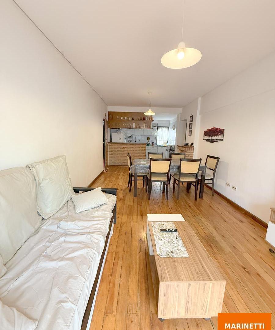 Foto de Departamento segundo piso por escalera 3 amb 2 dormitorios, imagen 5