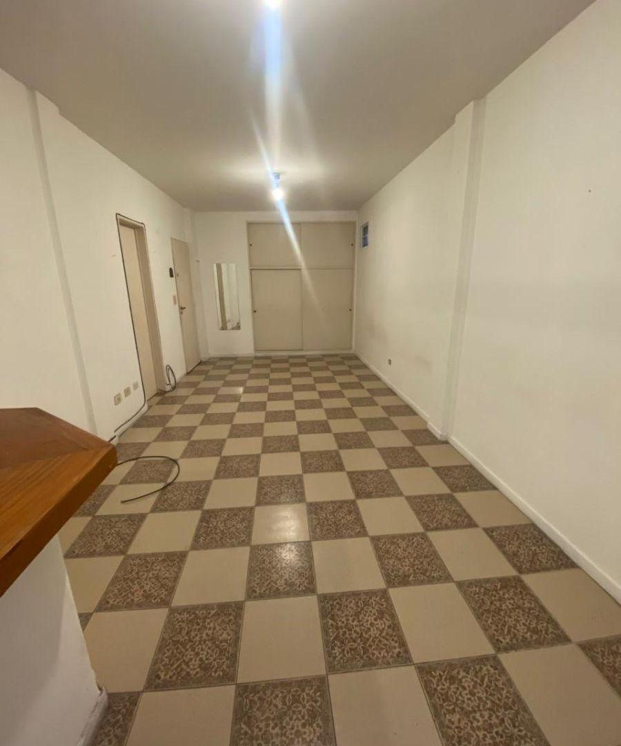 Foto de Monoambiente luminoso en Villa Crespo, imagen 2