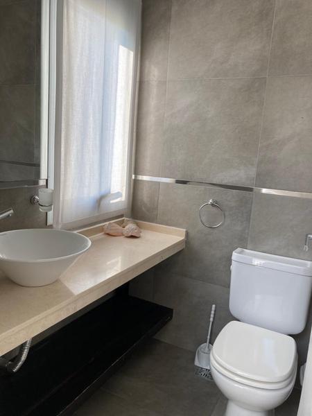 Foto de Casa - Costa Esmeralda - Residencial 1, imagen 5