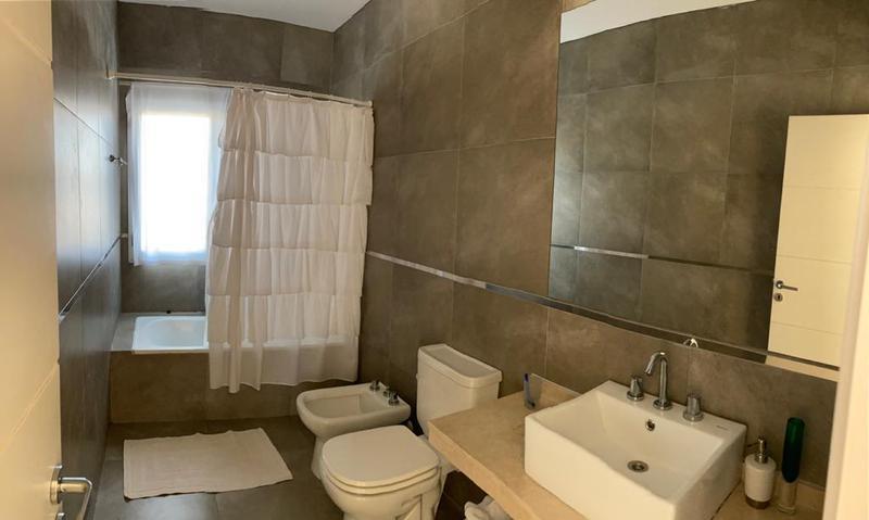 Foto de Casa - Costa Esmeralda - Residencial 1, imagen 3