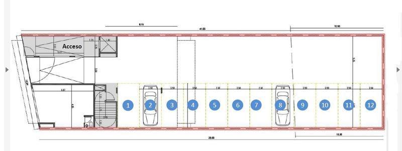 Plano 2