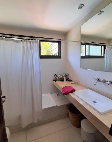 Casa - Las Lomas - San Isidro 2