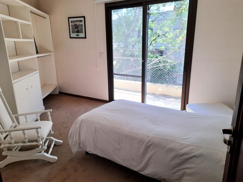 Casa - Las Lomas - San Isidro 1