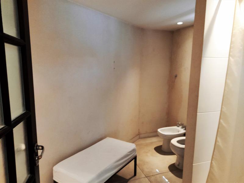 Casa - Las Lomas - San Isidro 3