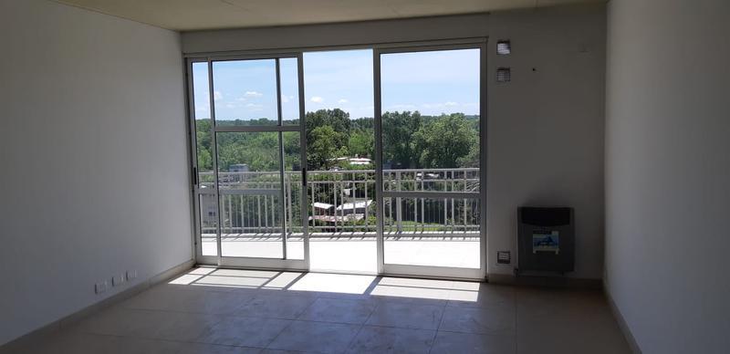 Departamento - 3 Ambientestigre Cochera Terraza Propia de 60 m² 5