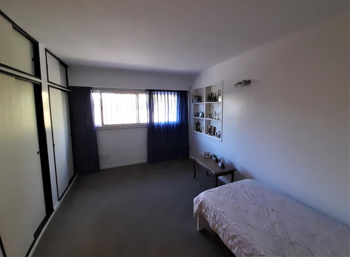 Casa - S. Isi. - Barrio Carreras 5