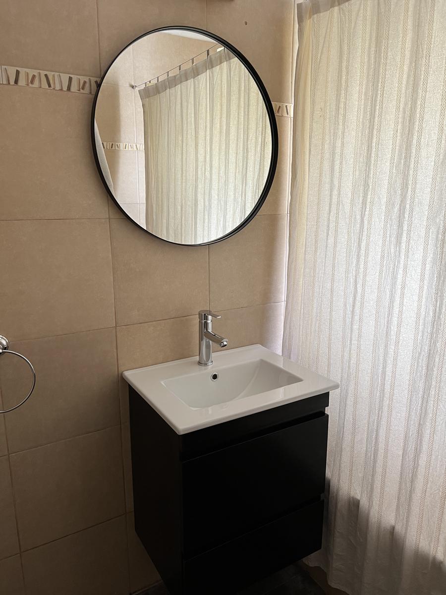 Departamento en Venta 2