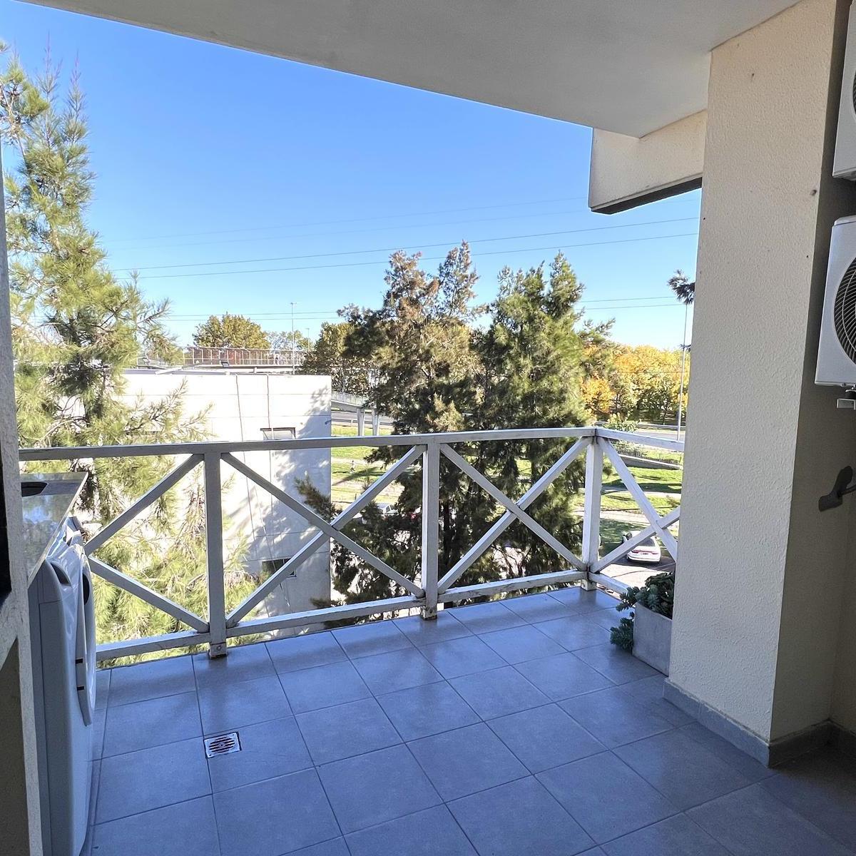 Departamento en Venta 4