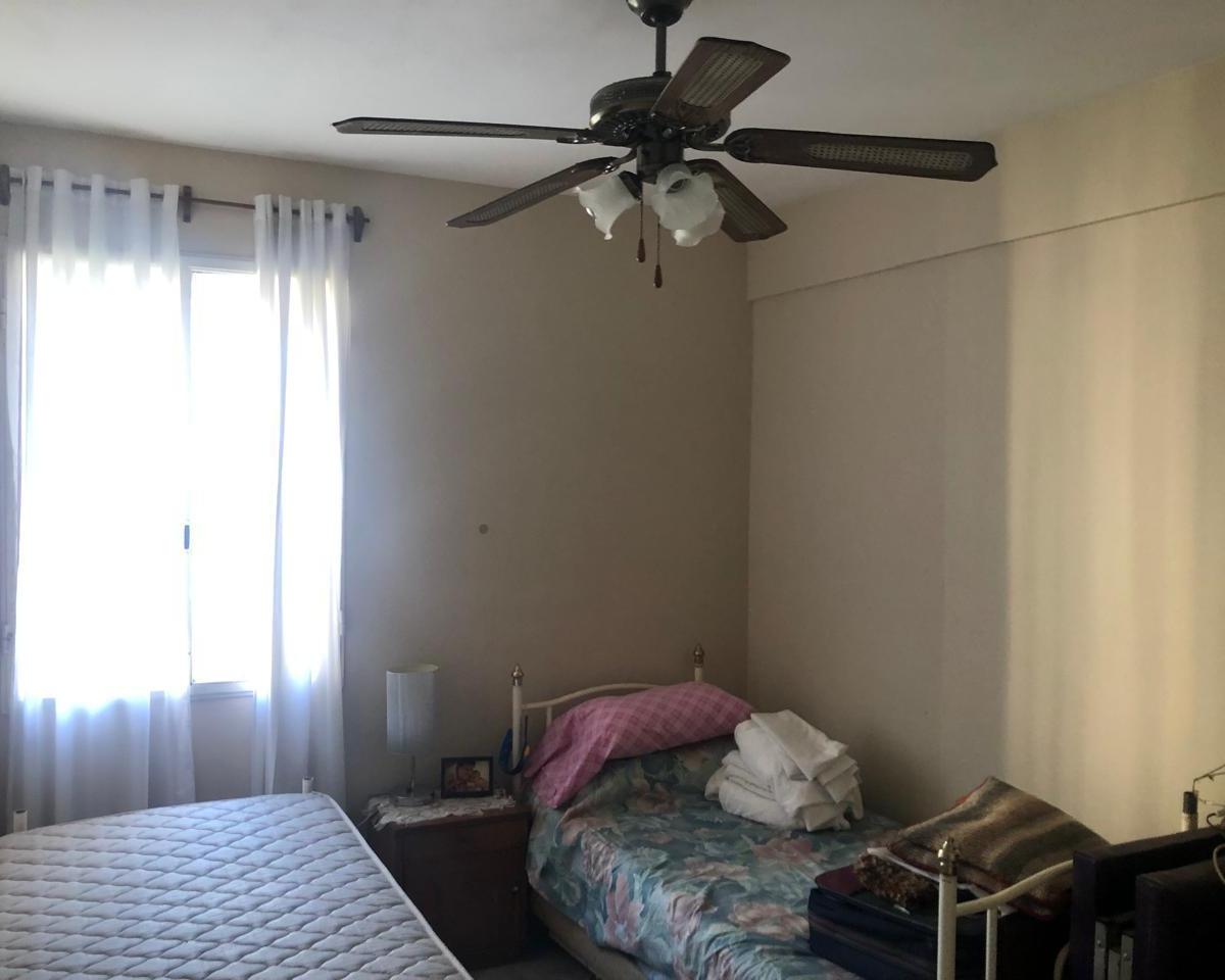 Departamento en Barrio Infico San Fernando 5