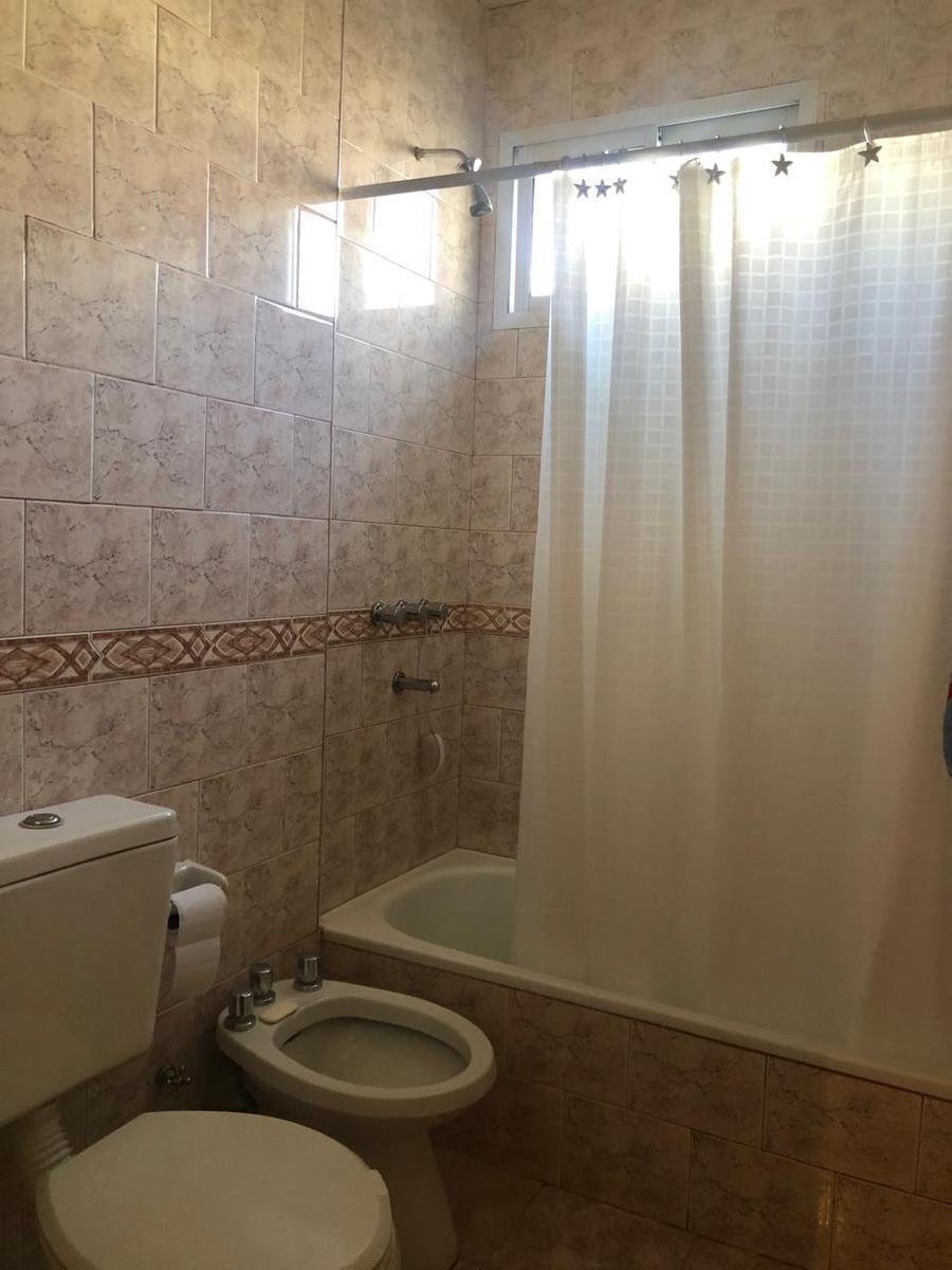 Departamento en Barrio Infico San Fernando 2