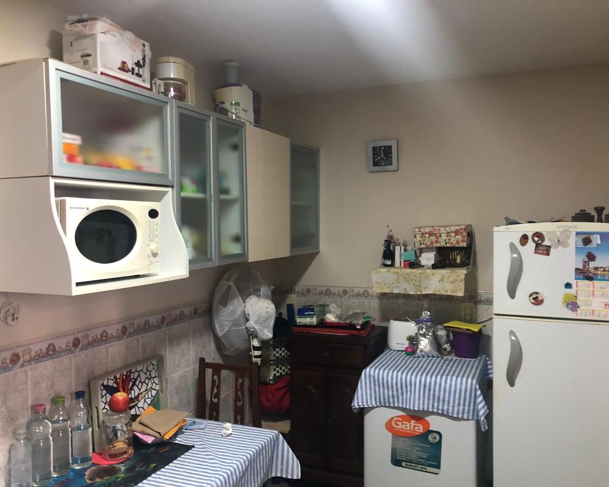 Departamento en Barrio Infico San Fernando 3