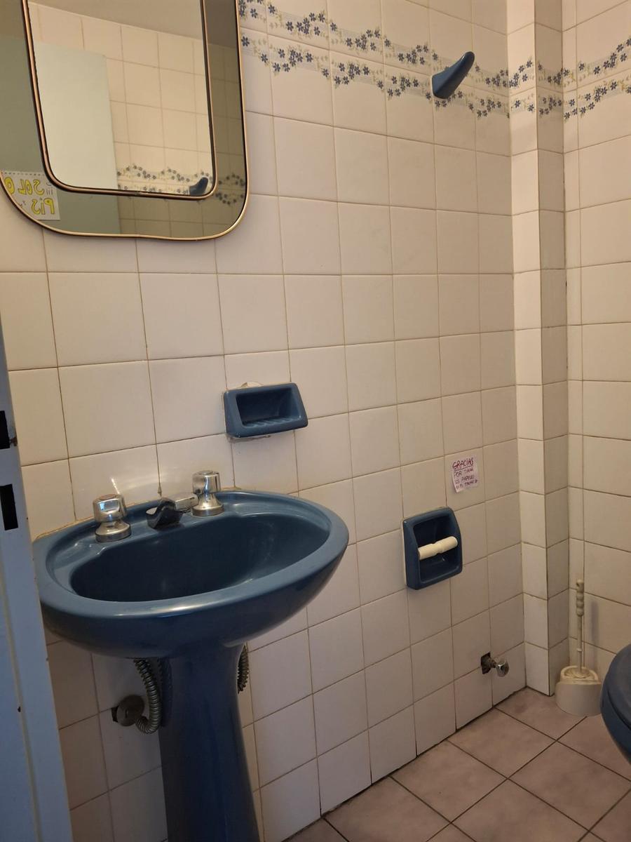 Foto de Oficina - Beccar Alto SIN EXPENSAS, imagen 4
