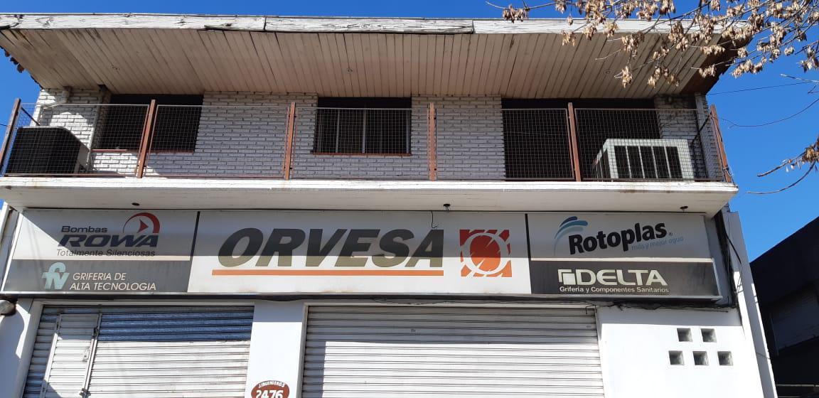 Foto de Oficina - Beccar Alto SIN EXPENSAS, imagen 5