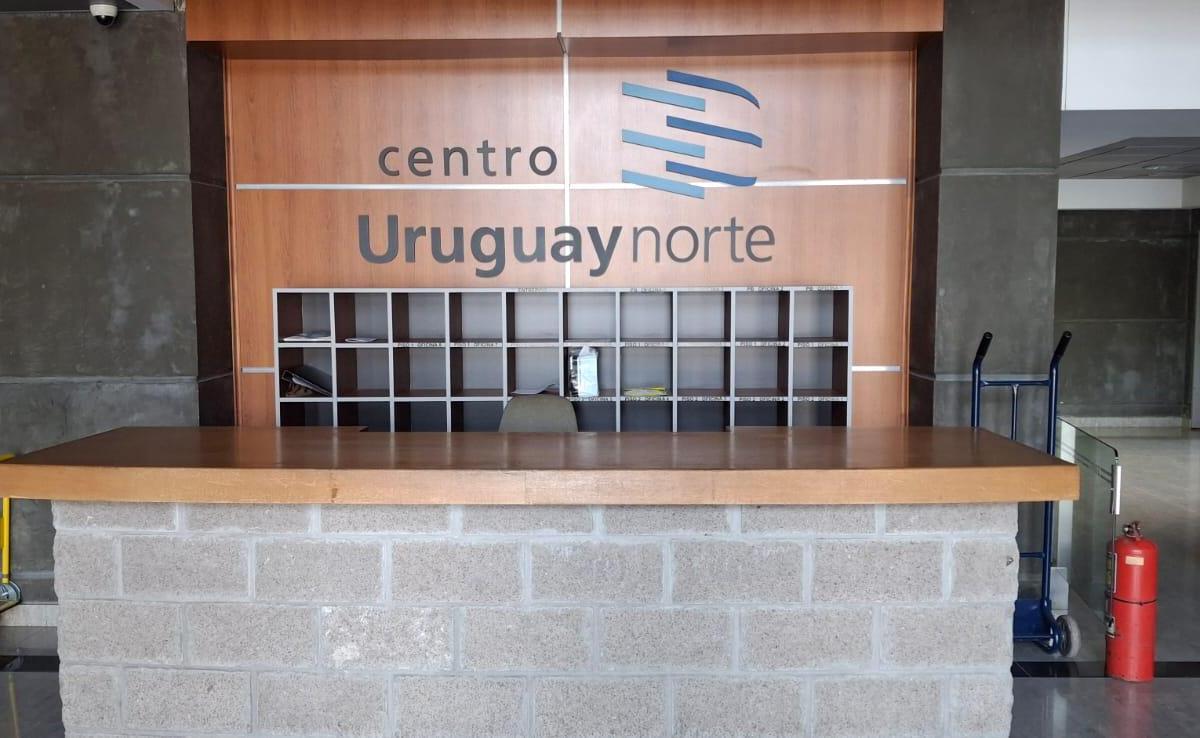 Foto de Oficina - Beccar, imagen 4