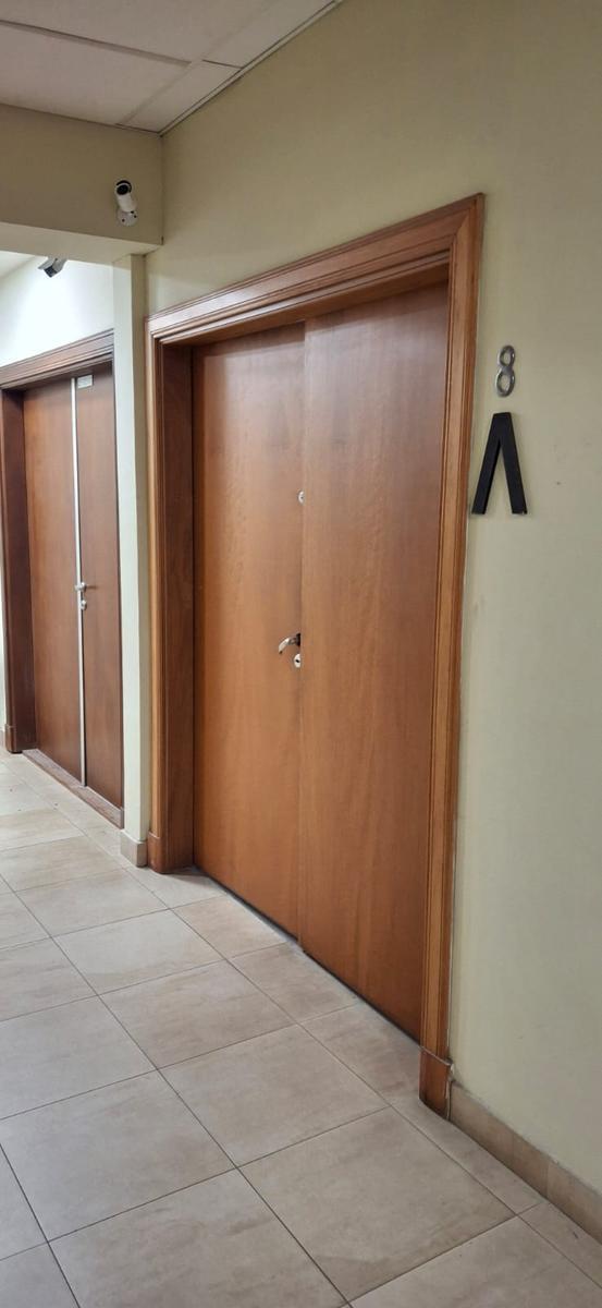 Foto de Oficina - Beccar, imagen 2
