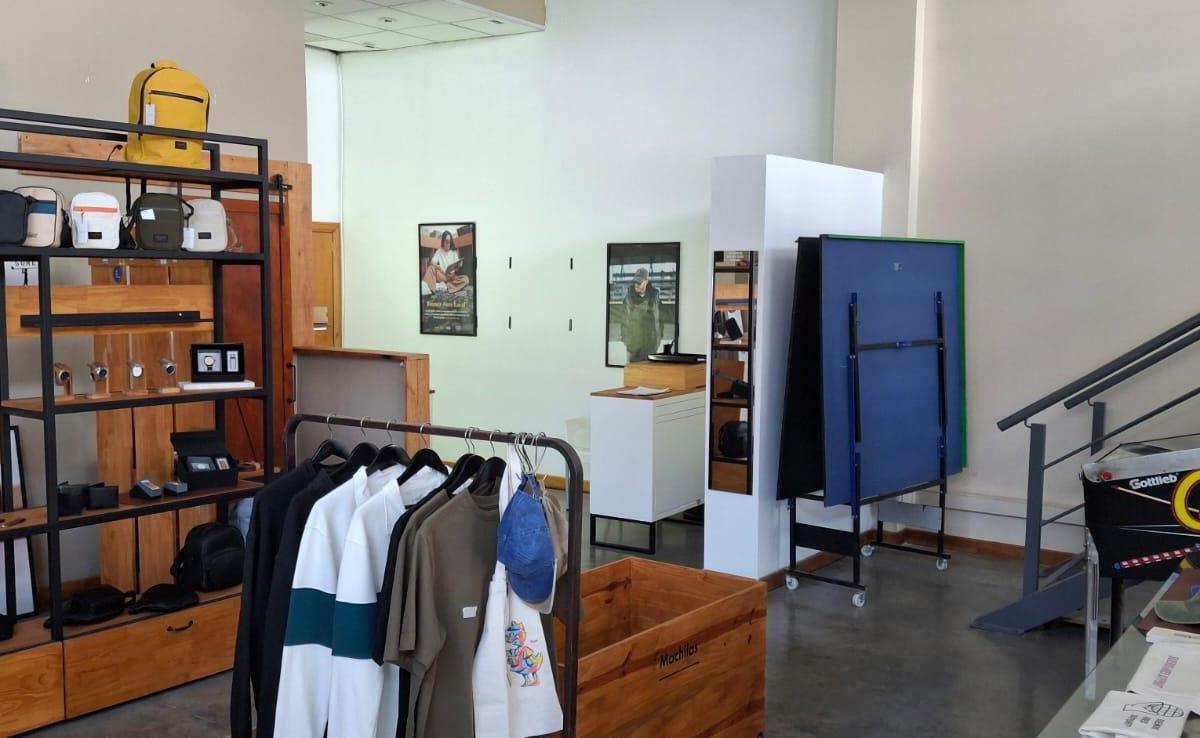 Foto de Oficina - Beccar, imagen 3