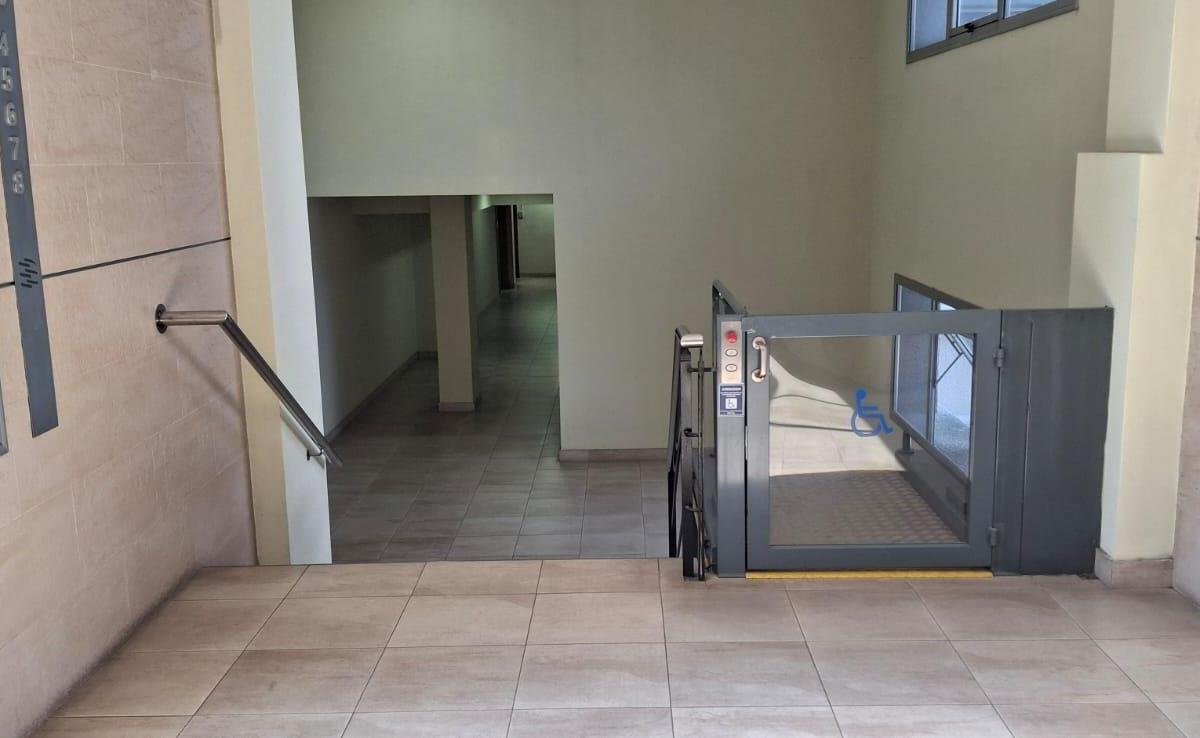 Foto de Oficina - Beccar, imagen 4