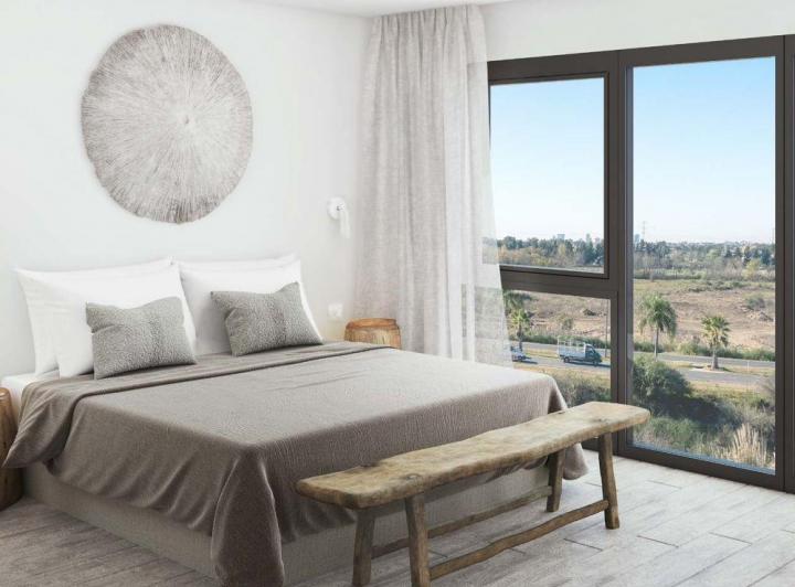 Foto de Departamento en Remeros Beach, imagen 3