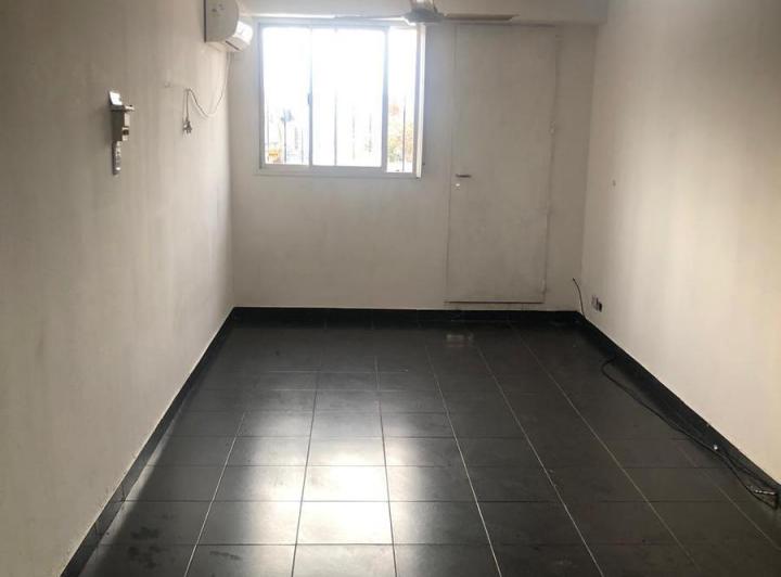 Departamento en  alquiler 1