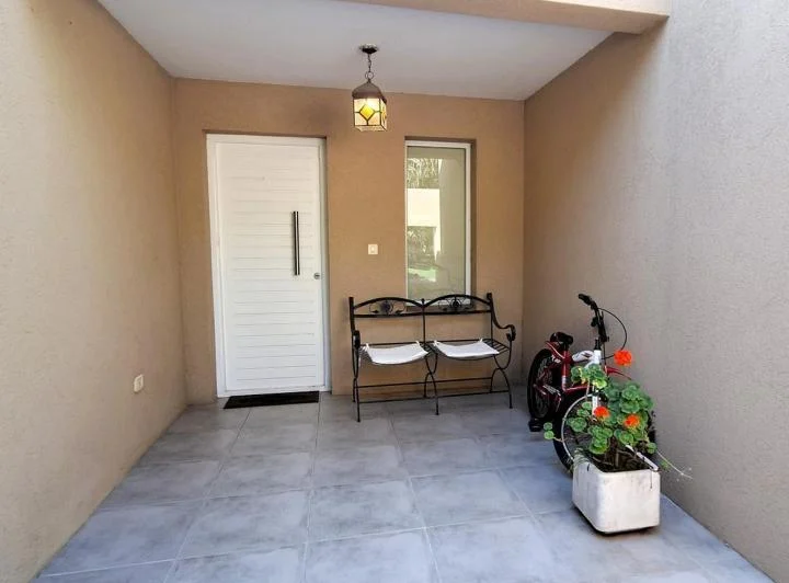 Casa en San Marco - Barrio Náutico 3