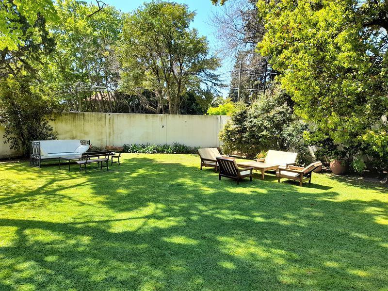 Foto de Casa - Las Lomas - San Isidro, imagen 3