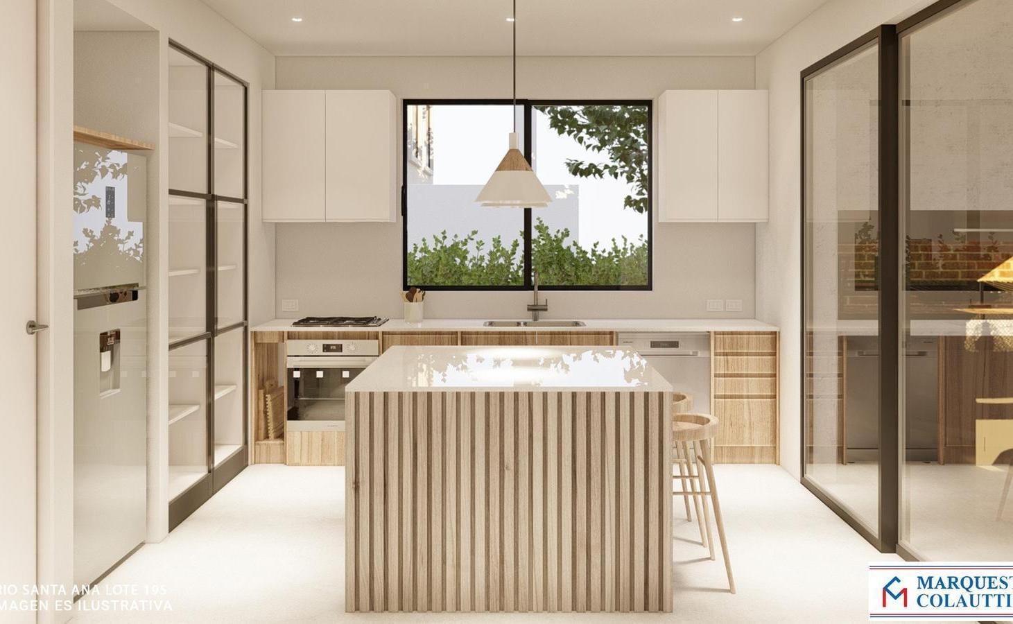 Foto de Casa en Santa Ana al lago, imagen 4