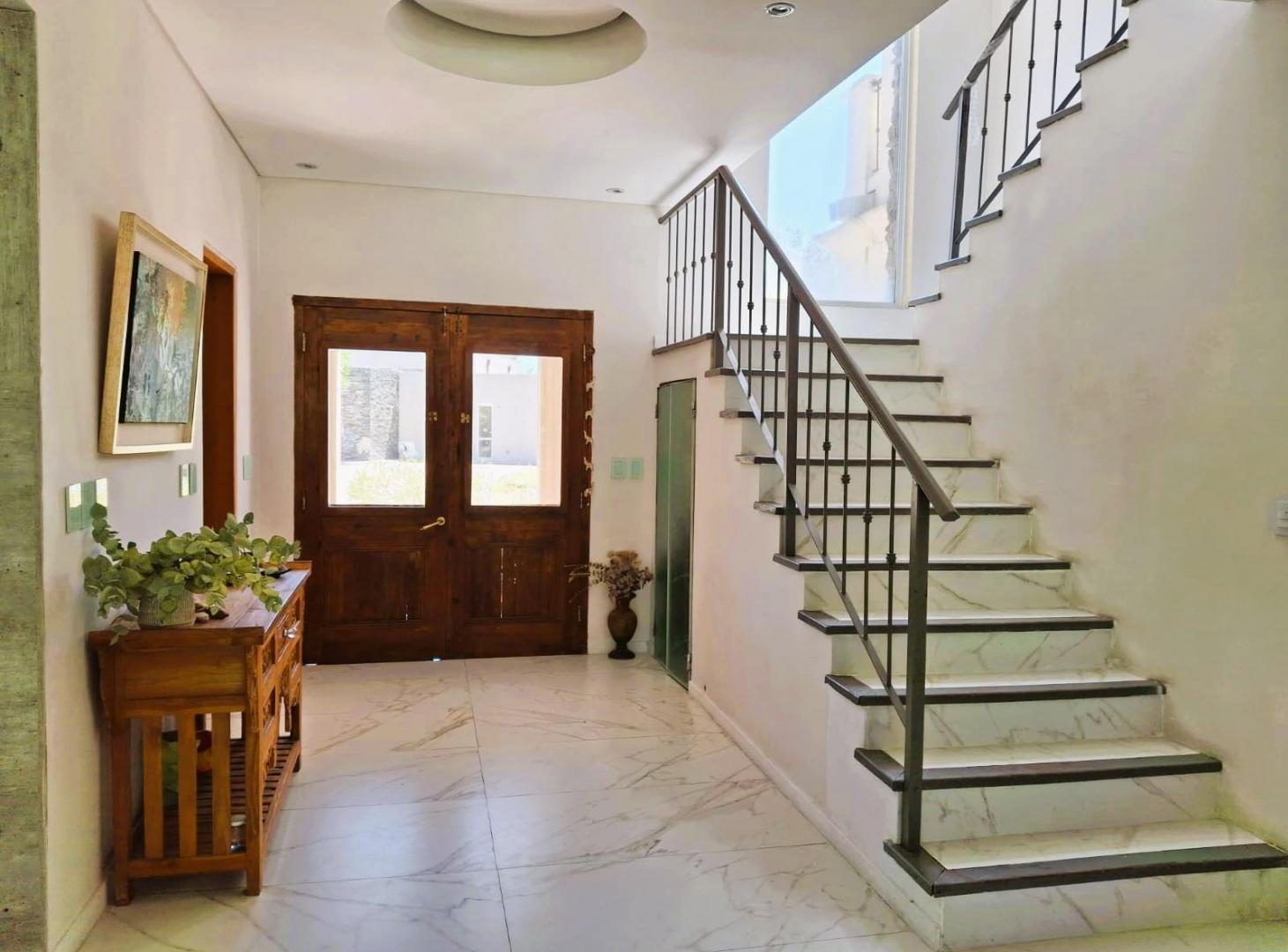 Foto de Casa en Barrio Náutico San Marco salida el río, imagen 4