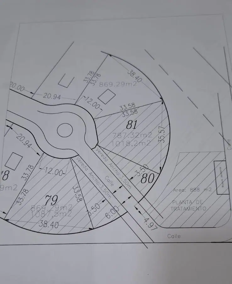 Plano 2