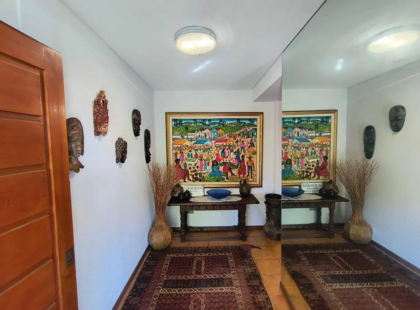 Casa - Martinez 4
