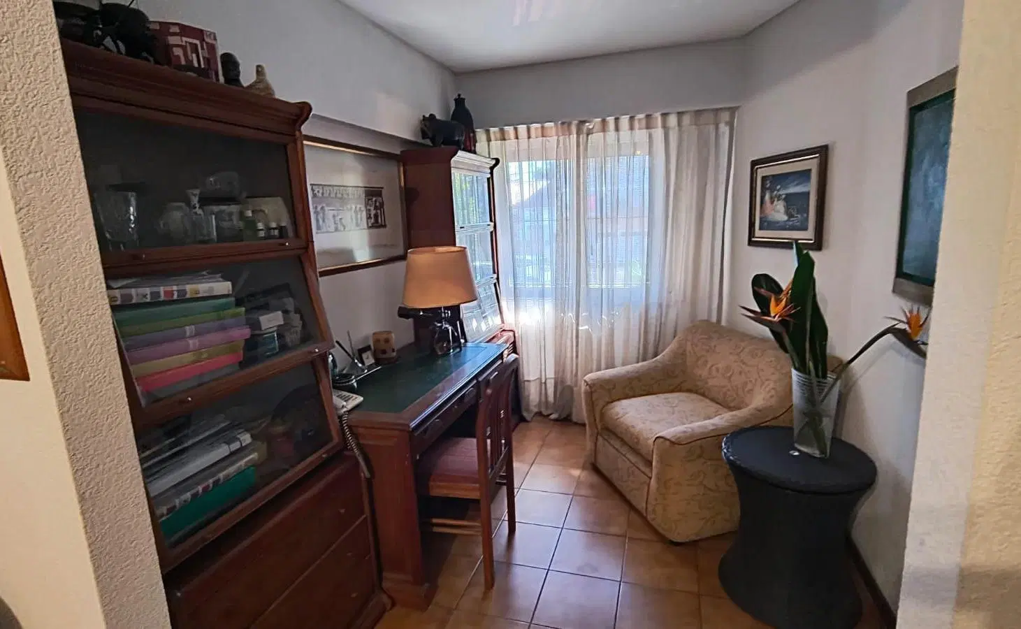 Casa - Martinez 5