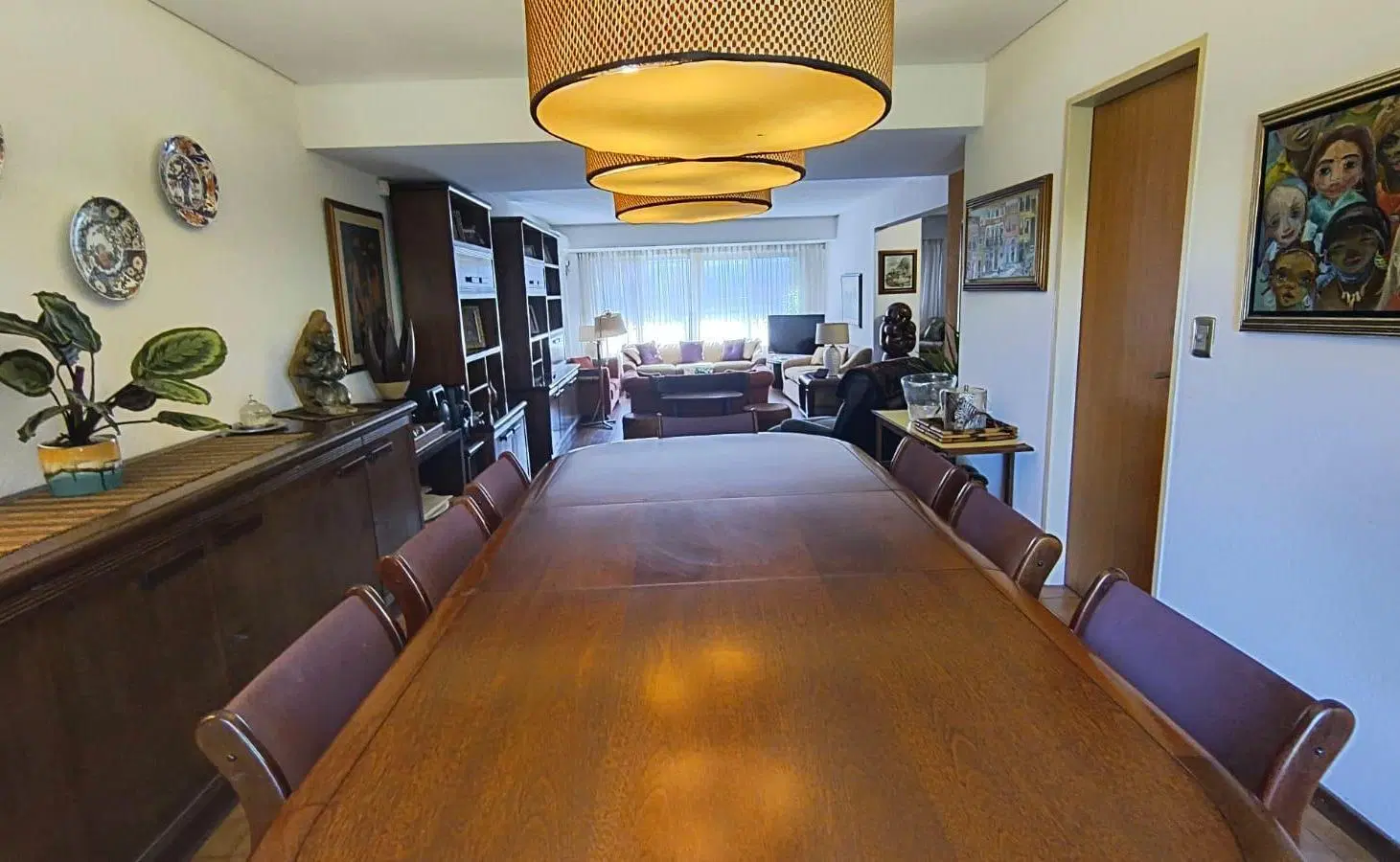 Casa - Martinez 3