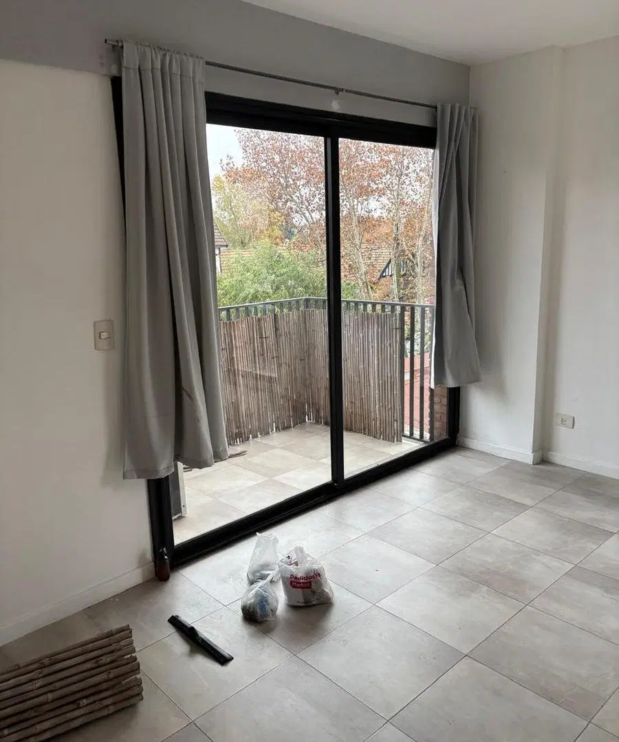 Departamento en Tigre Residencial 2