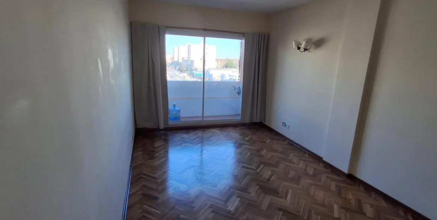Departamento Piso alto Vista Abierta A NUEVO¡¡¡¡¡ 4