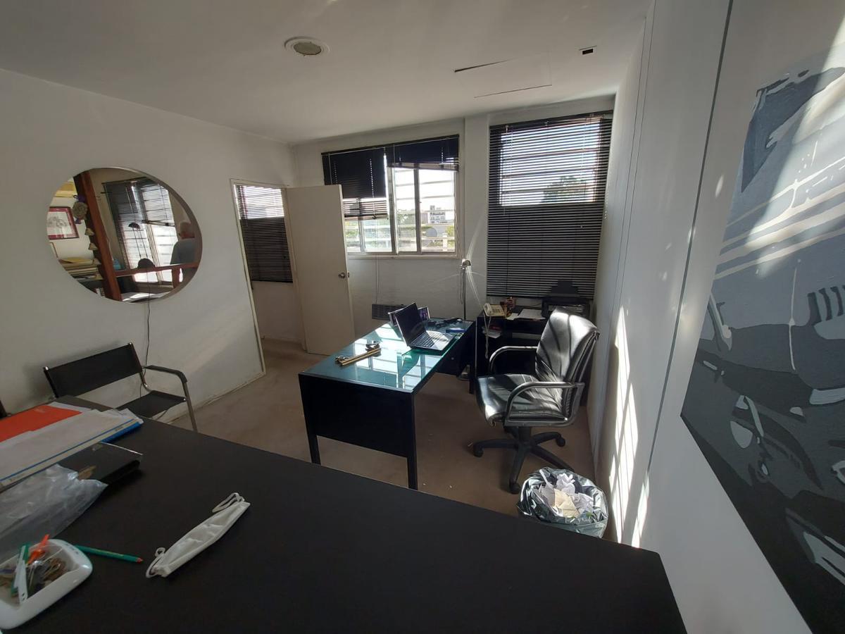 Foto de Oficinas Centro de San Isidro Zona del Mástil, imagen 2