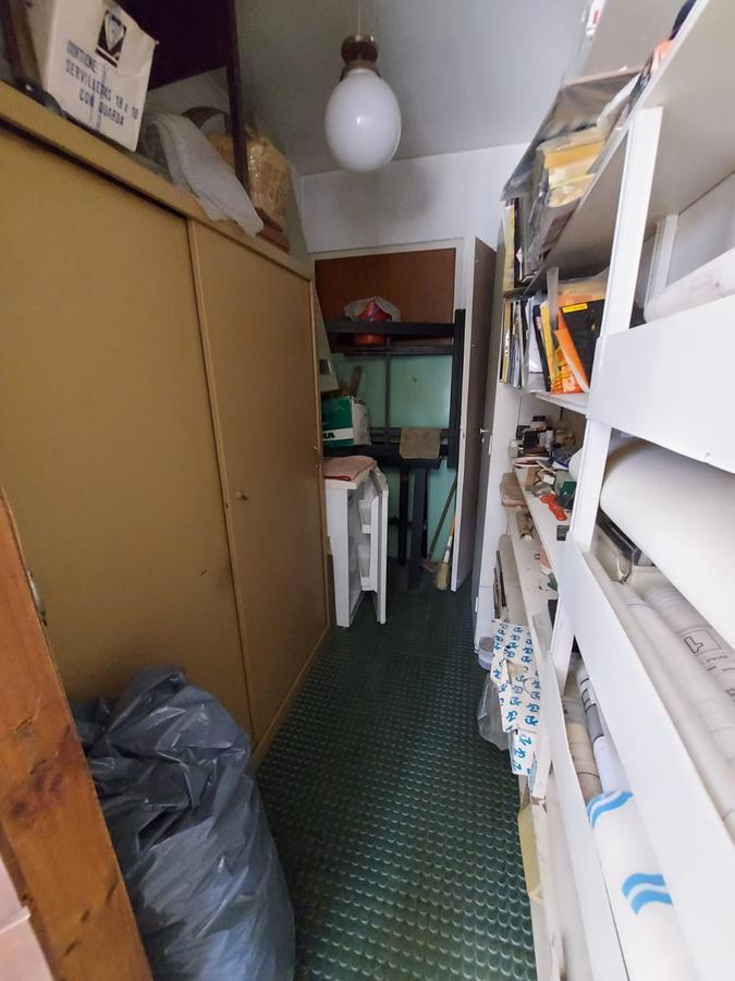 Foto de Oficinas Centro de San Isidro Zona del Mástil, imagen 1