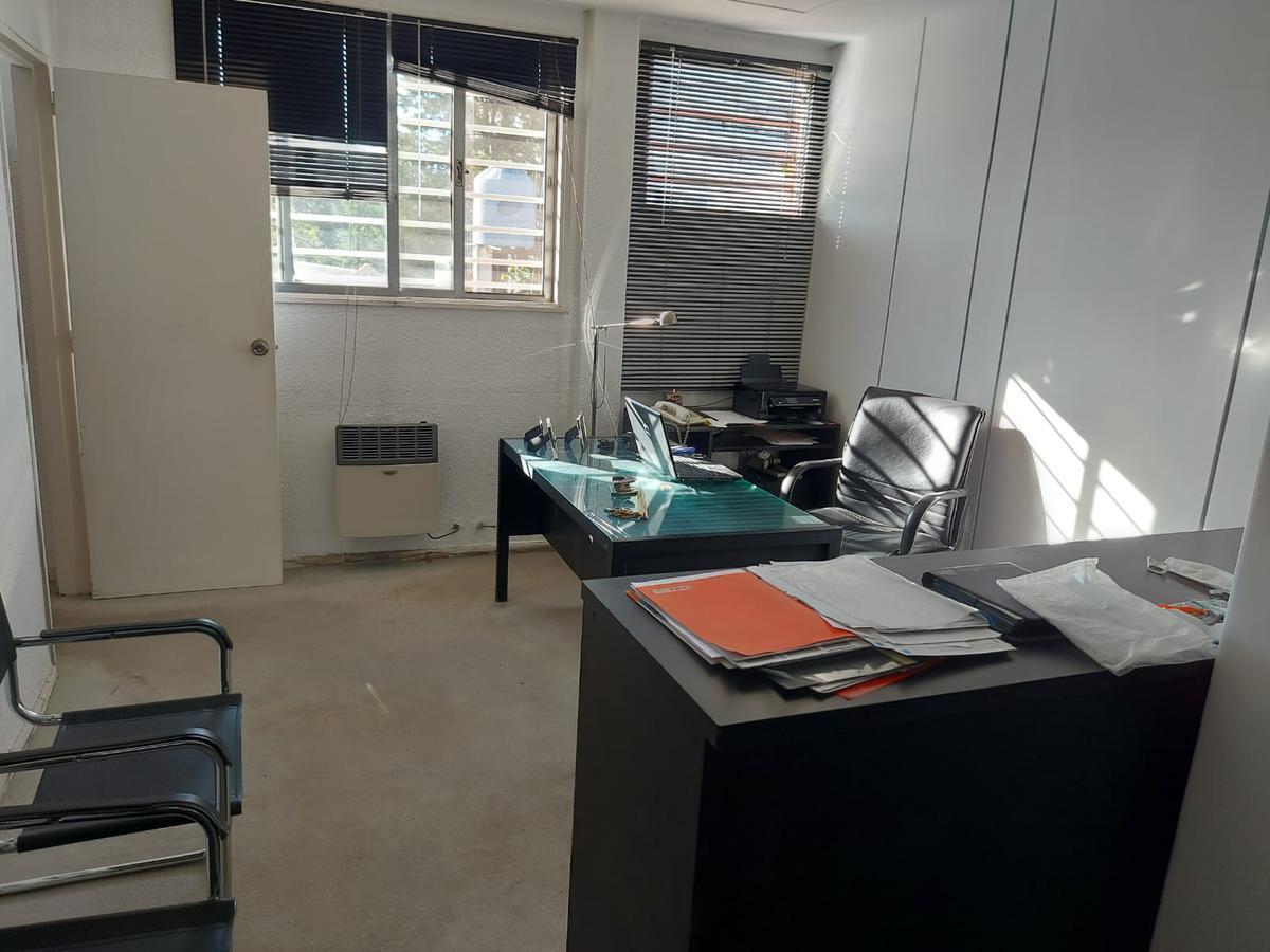 Foto de Oficinas Centro de San Isidro Zona del Mástil, imagen 5