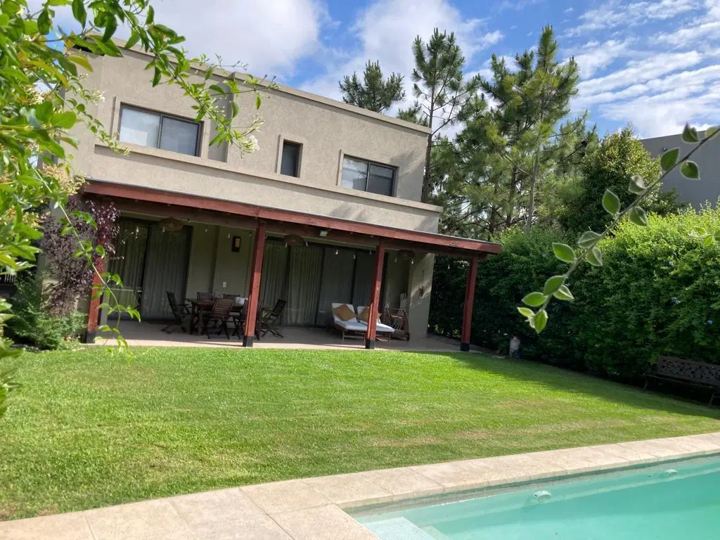 Casa - La Damasia 2