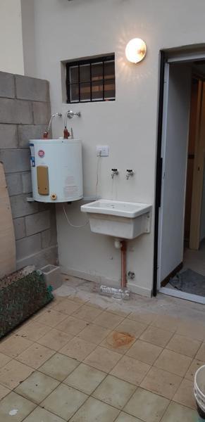 Foto de Local - Boulogne en av. Sarratea y Darregueira, imagen 4