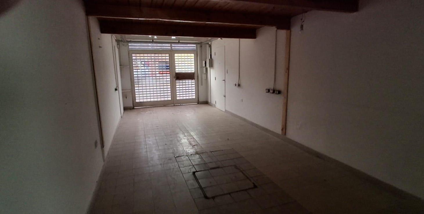 Foto de Local - Boulogne en av. Sarratea y Darregueira, imagen 2
