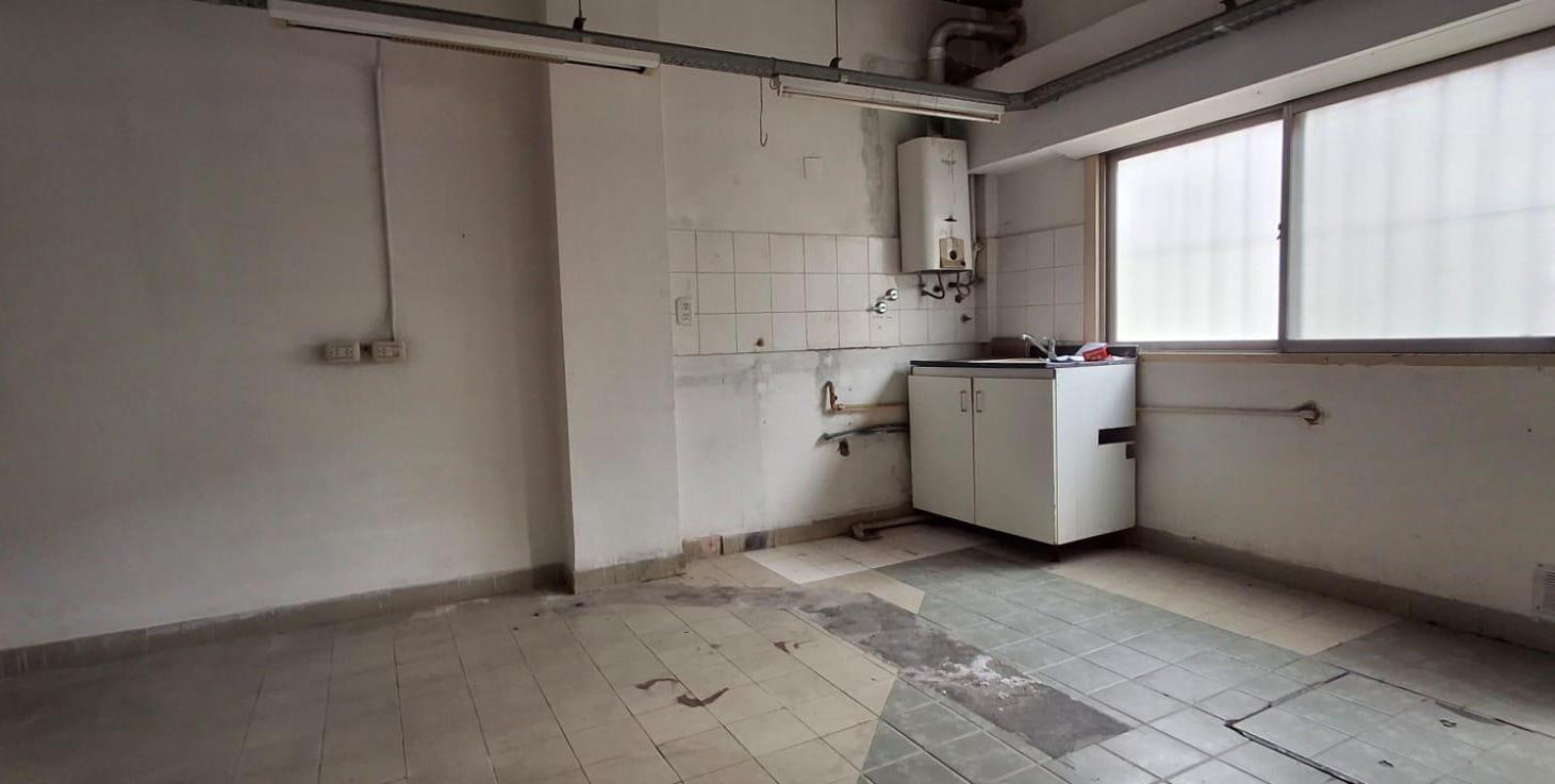Foto de Local - Boulogne en av. Sarratea y Darregueira, imagen 3