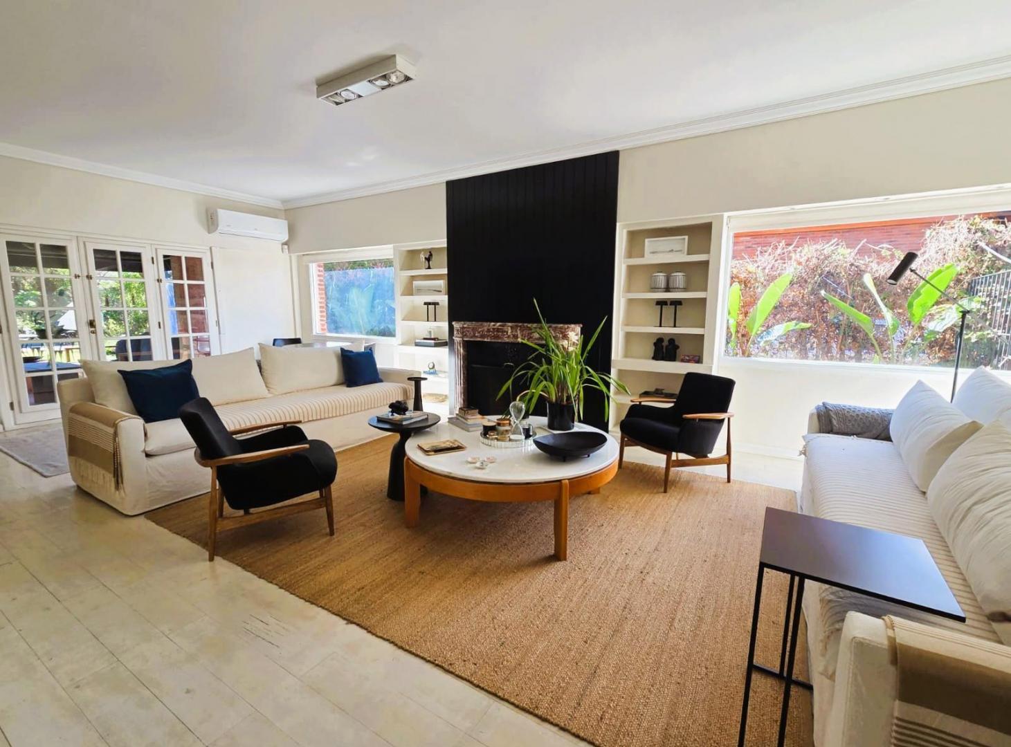 Foto de Casa en San Isidro, imagen 4