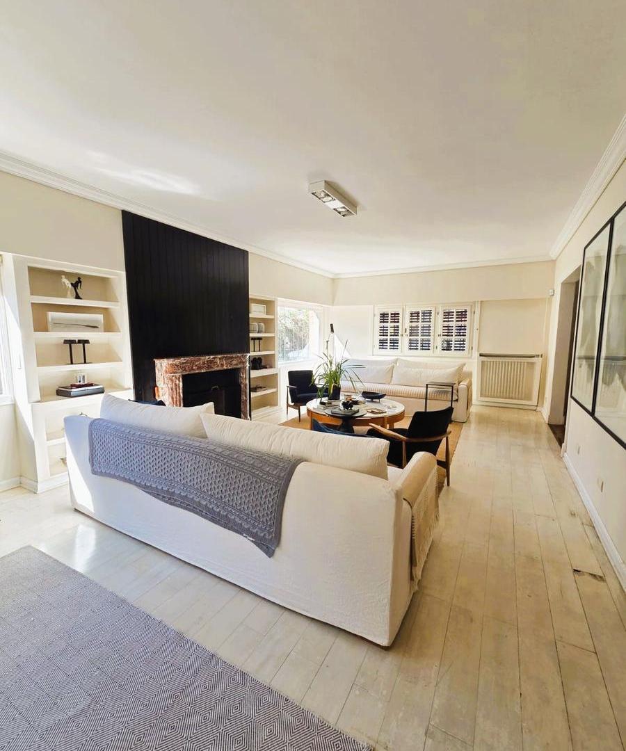 Foto de Casa en San Isidro, imagen 3
