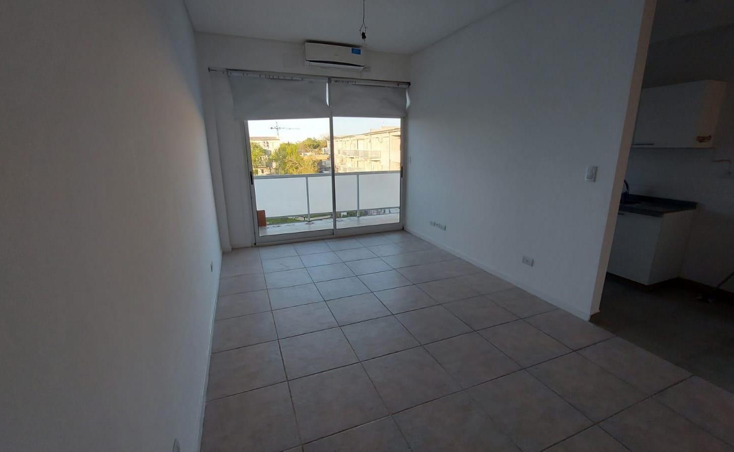 Foto de Departamento en Tigre, imagen 1