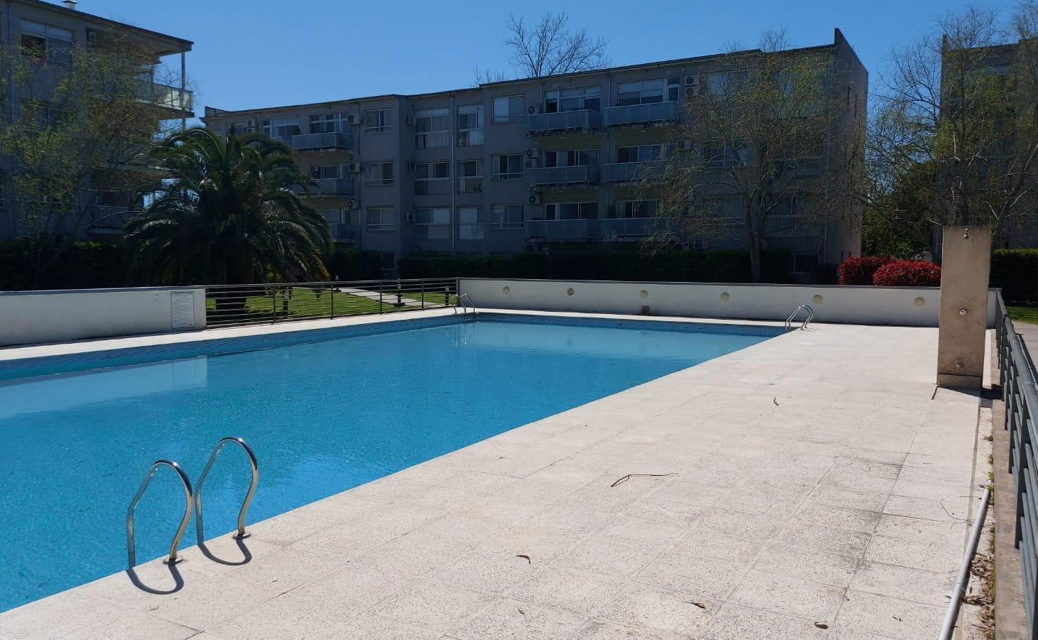 Foto de Departamento en Tigre, imagen 4