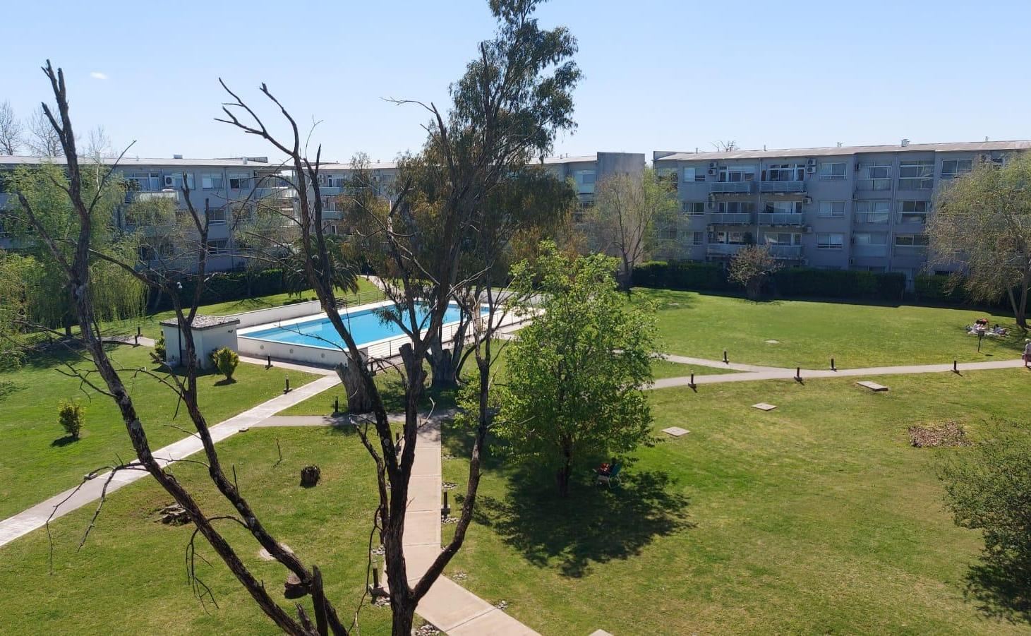 Foto de Departamento en Tigre, imagen 3
